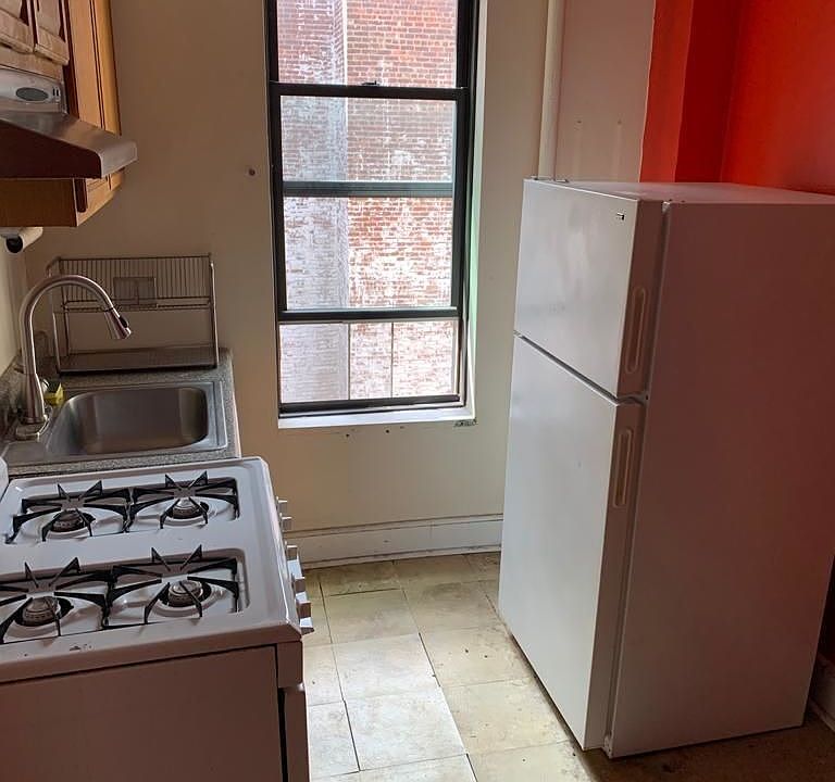 1st image of 297 Ocean Ave APT 5C