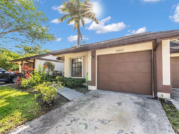 2nd image of 20824 Boca Ridge Dr N