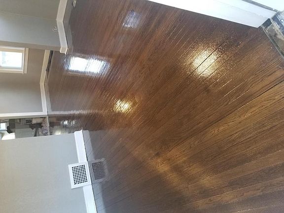4th image of 5122 Brooklyn Ave