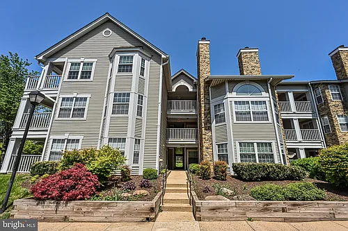 5601 Willoughby Newton Dr #36 Photo 1