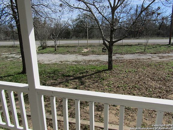 3rd image of 10945 W Fm 476