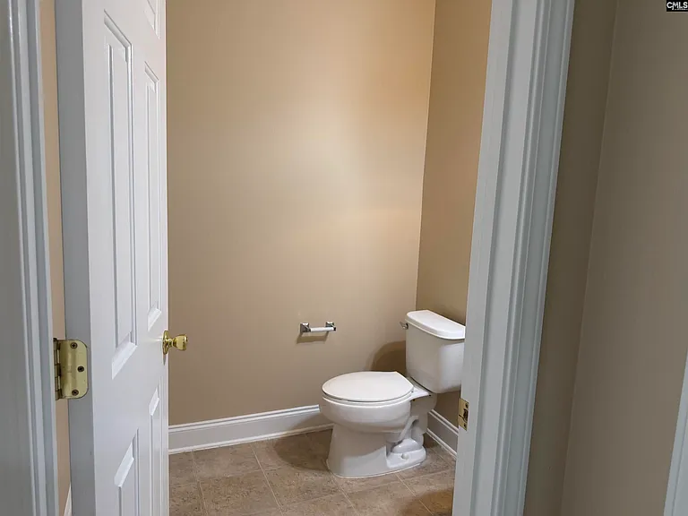 422 Indigo Ridge Dr — Photo 6