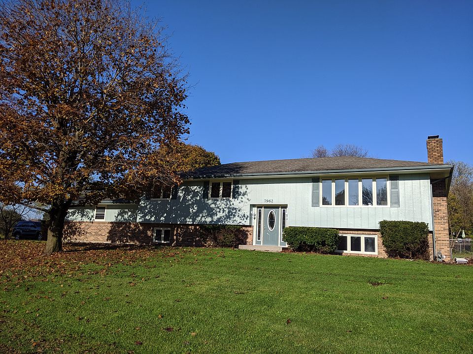 1st image of 7962 Tollview Ln