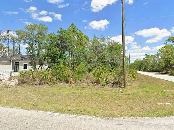 2nd image of 1087 Jacobs St Lot 16