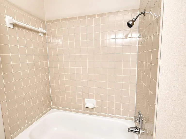 2801 Rio Grande St #203 — Photo 15
