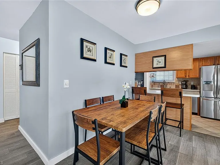 3372 Alouette Cir #1 — Photo 9