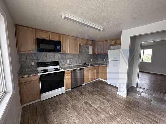 2nd image of 515 Spring Creek Dr #2