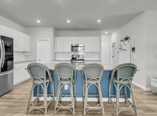 548 Spanish Wells Rd, Summerville, SC 29486