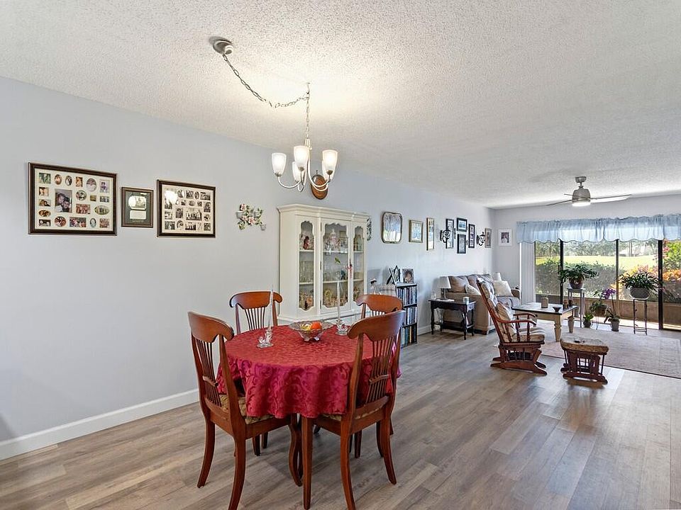 3351 Twin Lakes Ter APT 105, Fort Pierce, FL 34951 Zillow