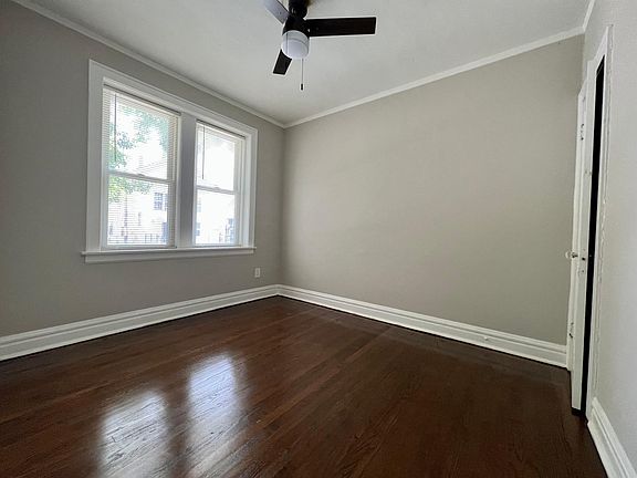 4th image of 2610 S Tripp Ave Unit 1