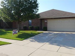 12717 Ocean Spray Dr, Frisco, TX 75034