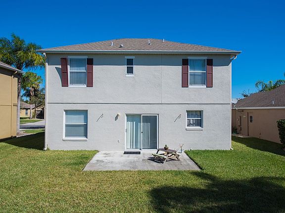 2nd image of 2124 Oakington St