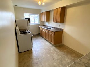 100 3rd Ave, Carnegie, PA 15106
