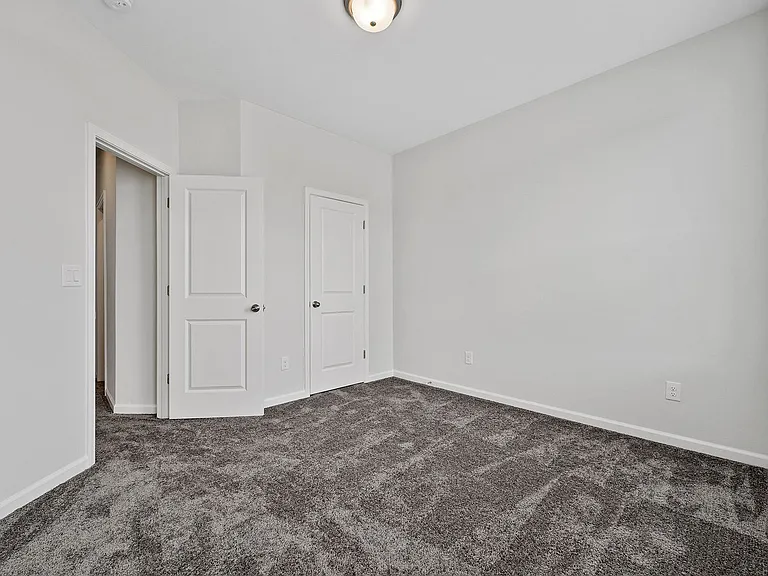 2688 Creek View Ter NW — Photo 18