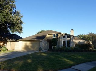 4607 Carmel Cir, Pasadena, TX 77505