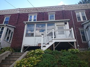 232 Parsons St, Brighton, MA 02135