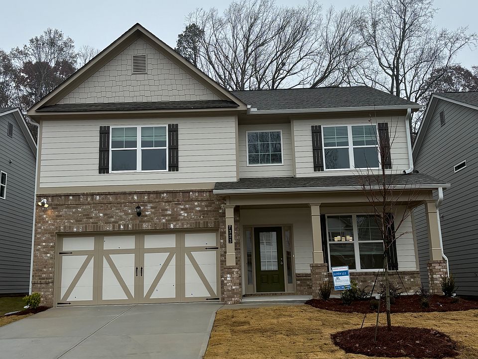 1st image of 7323 Rocklin Ln
