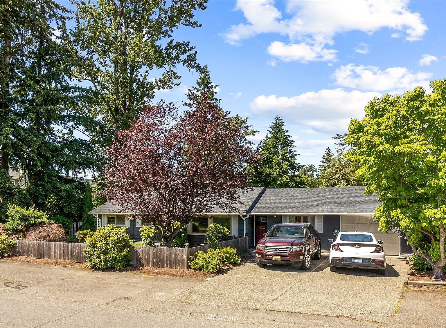 18443 Occidental Avenue S, Burien, WA 98148 Zillow