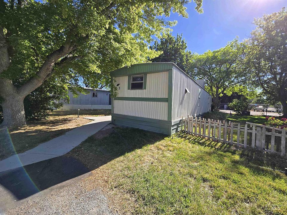 1st image of 198 Southhills Rd #3