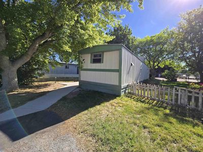 198 Southhills Rd #3, Twin Falls, ID, 83301