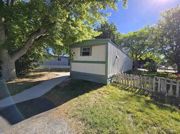 198 Southhills Rd #3, Twin Falls, ID 83301