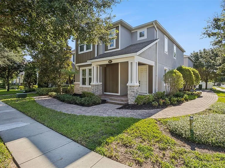 7055 Scarlet Ibis Ln — Photo 2