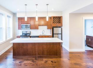 1200 Broadway St #422-201, Cincinnati, OH 45202
