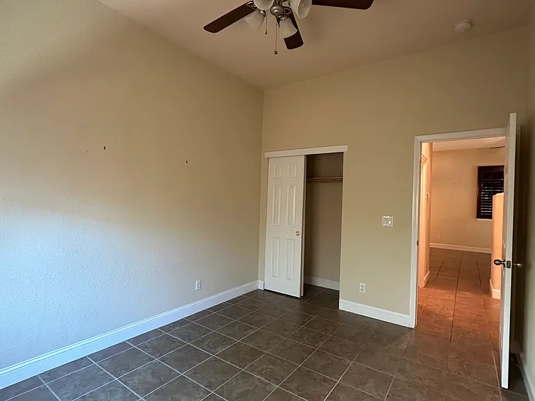 5814 Anchor Bay Way — Photo 12