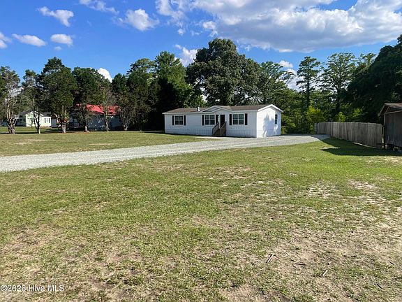 5th image of 191 Griffin Ln