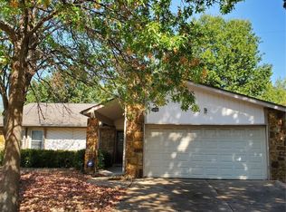 7911 E 77th St, Tulsa, OK 74133