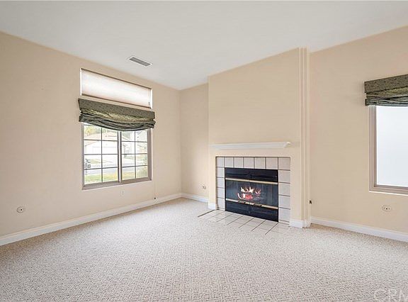 3rd image of 39794 Wild Flower Dr