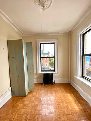 Rented by Corcoran | media 5