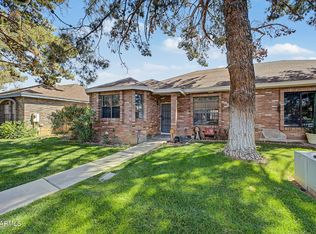 811 E LINDA Lane, Gilbert, AZ 85234