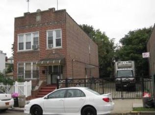 1425 61st St, Brooklyn, NY 11219