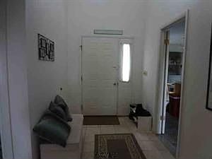 3rd image of 39 Marcy Ln
