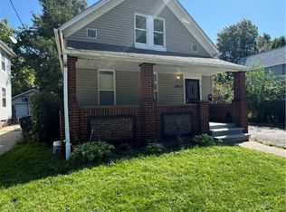 2437 E 84th St, Cleveland, OH 44104