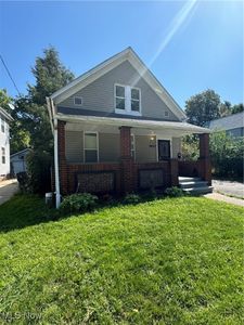 2437 E 84th St, Cleveland, OH, 44104