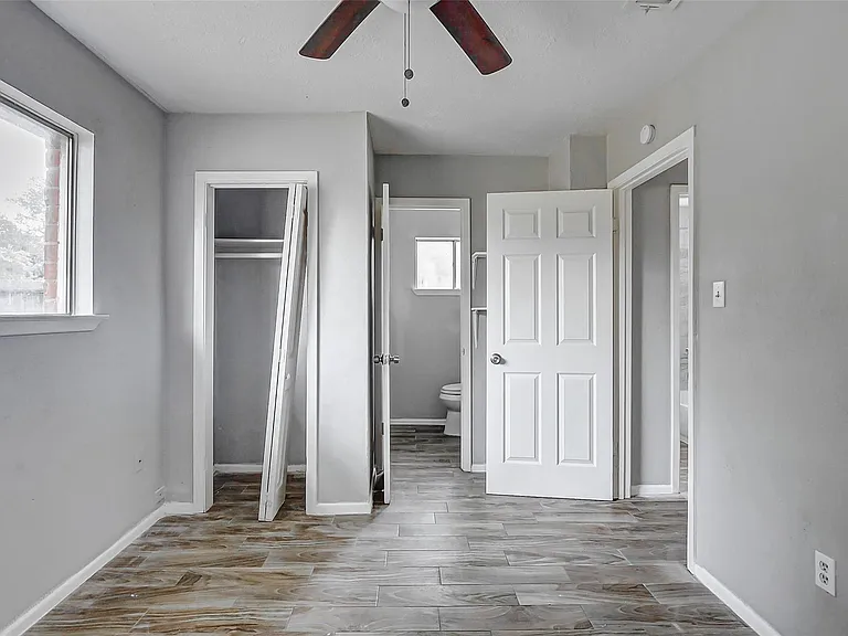 4969 E Ridge Creek Dr — Photo 27