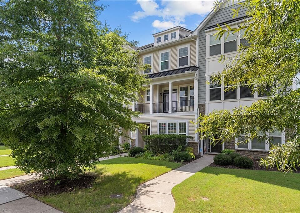 1st image of 3408 Hickory Neck Blvd