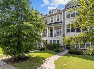 3408 Hickory Neck Blvd, Toano, VA 23168