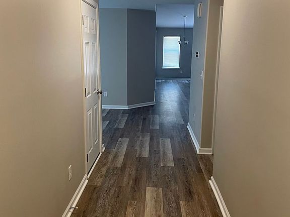 2nd image of 2285 Brookstone Dr SW