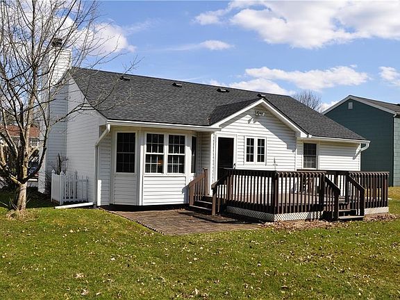 2nd image of 151 Willow Pond Way