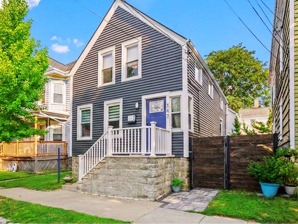 1st image of 147 Sycamore St