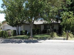 3024 Conant Ave, Modesto, CA 95350