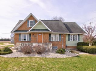 8840 E Holland Rd, Saginaw, MI 48601