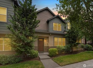 123 NE 76th St, Vancouver, WA 98665