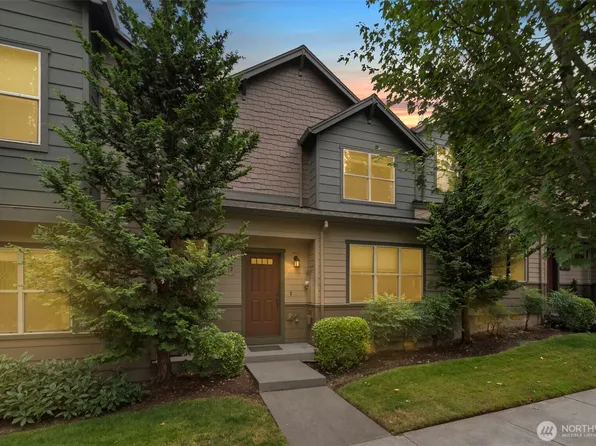 123 NE 76th Street, Vancouver, WA 98665