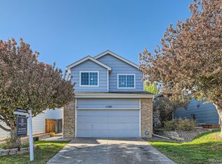 11580 Depew Ct, Westminster, CO 80020