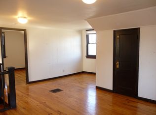 1614 Shelby Ave, Nashville, TN 37206