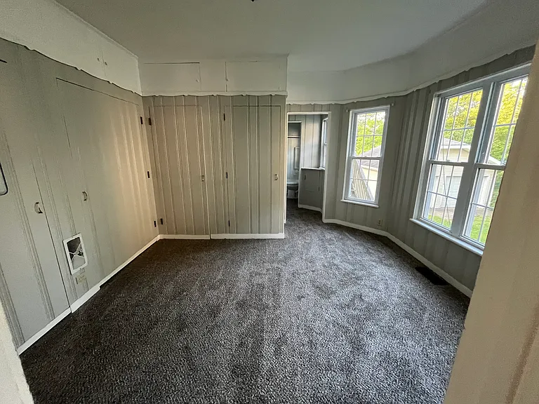 697 Chestnut St #1E — Photo 3